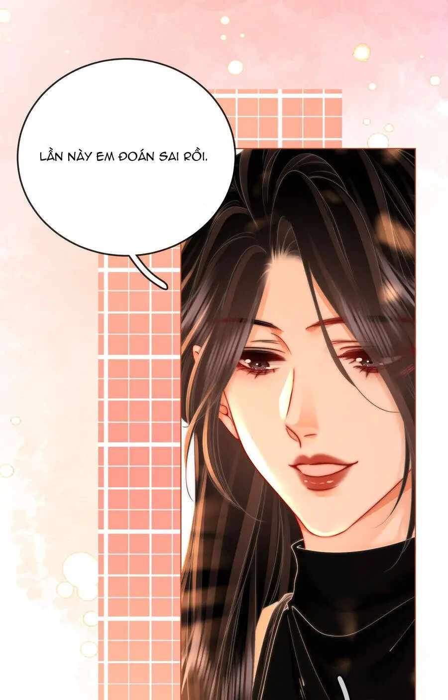 Em Chỉ Có Thể Là Của Tôi Nettruyen ZZZ Chương 87 Page 5
