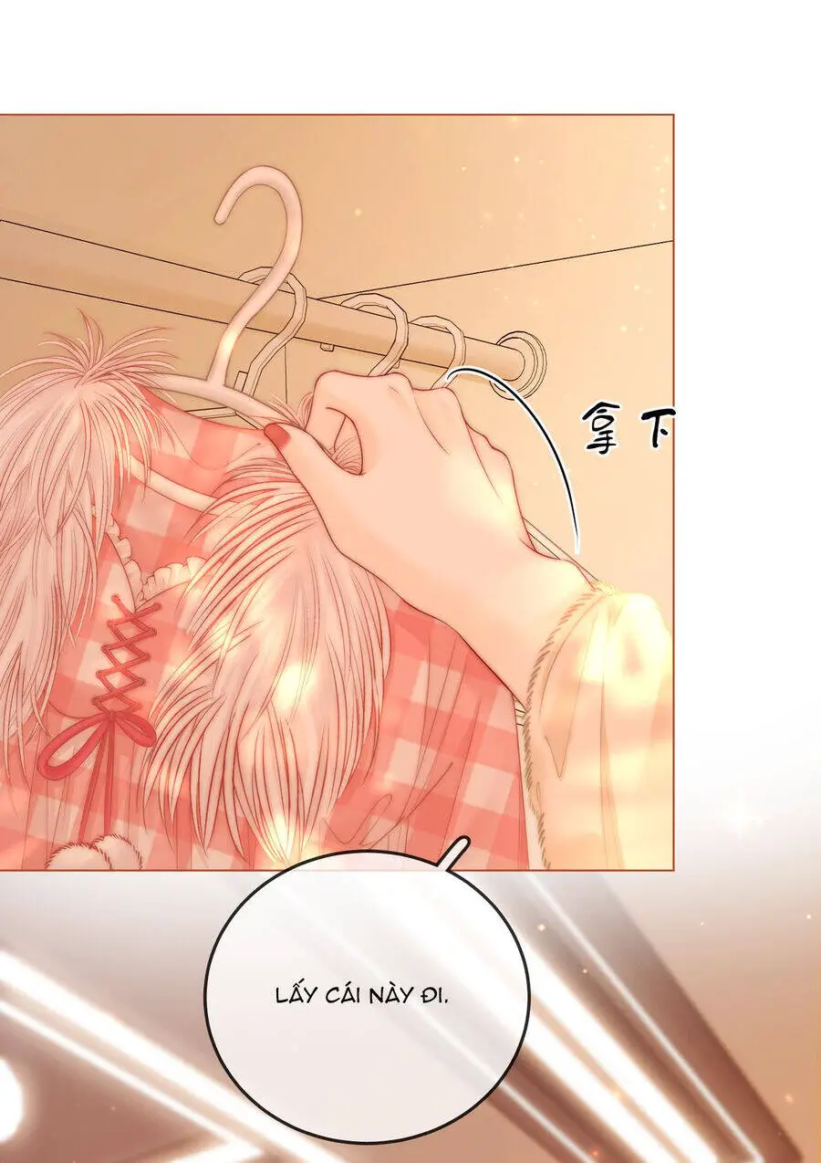 Em Chỉ Có Thể Là Của Tôi Nettruyen ZZZ Chương 87 Page 14