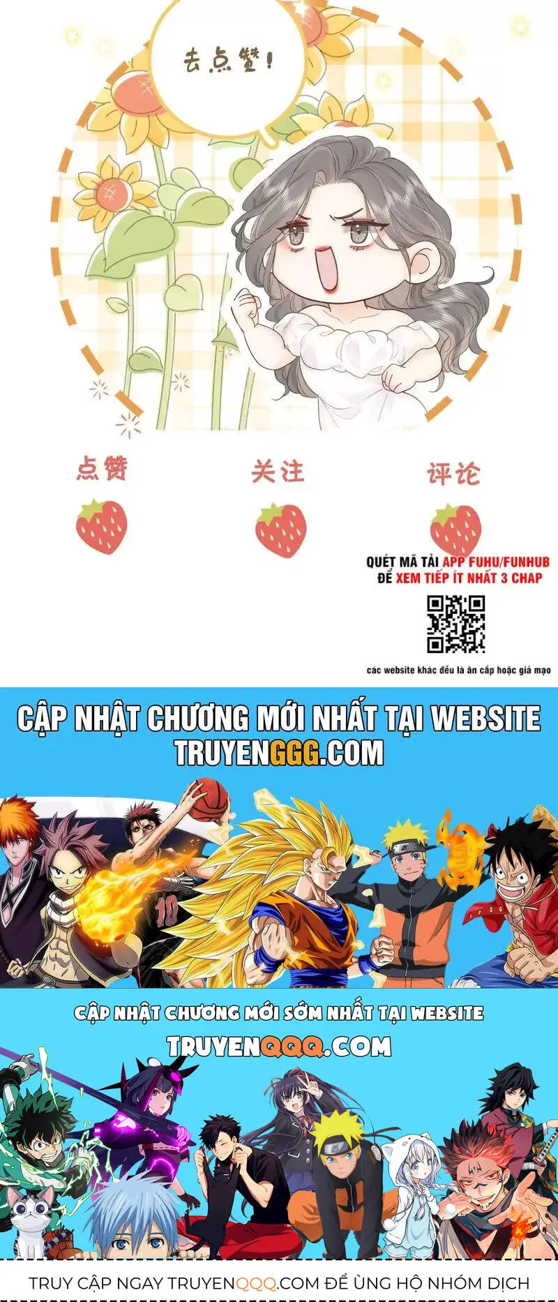 Em Chỉ Có Thể Là Của Tôi Nettruyen ZZZ Chương 122 Page 34