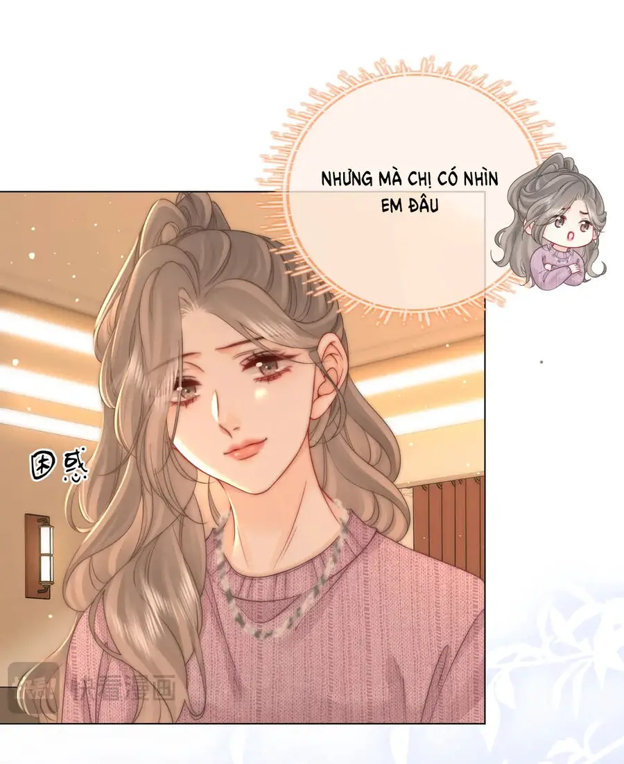 Em Chỉ Có Thể Là Của Tôi Nettruyen ZZZ Chương 79 Page 12