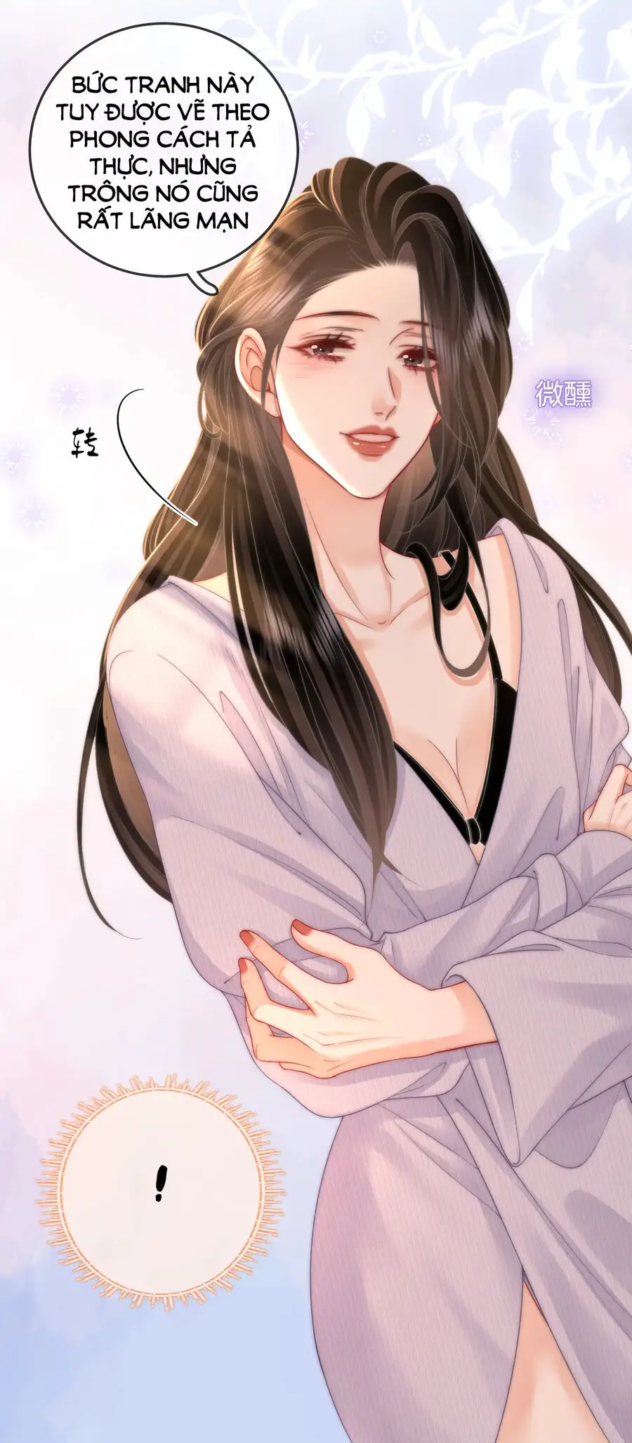 Em Chỉ Có Thể Là Của Tôi Nettruyen ZZZ Chương 79 Page 13
