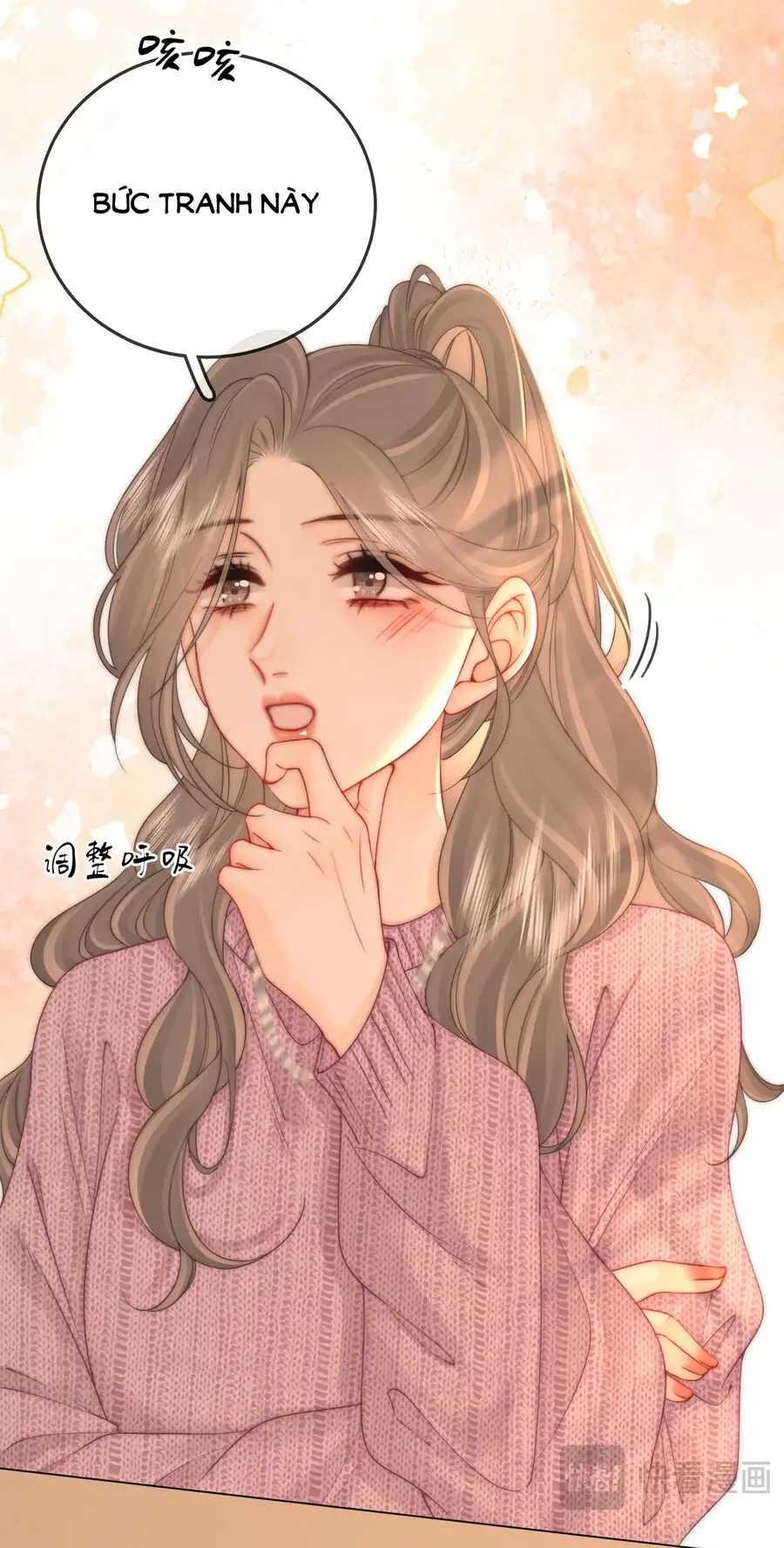 Em Chỉ Có Thể Là Của Tôi Nettruyen ZZZ Chương 79 Page 16