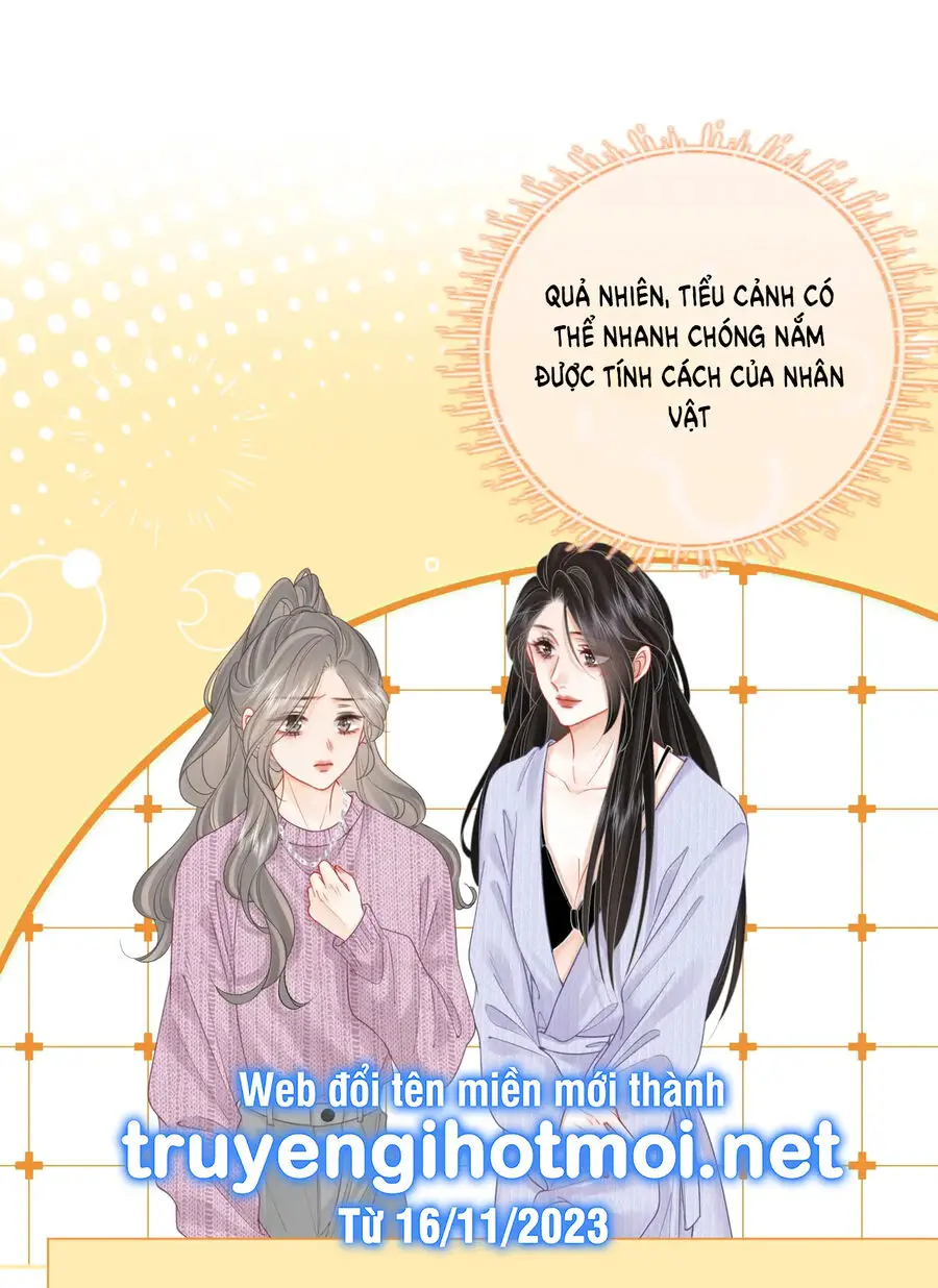 Em Chỉ Có Thể Là Của Tôi Nettruyen ZZZ Chương 79 Page 19