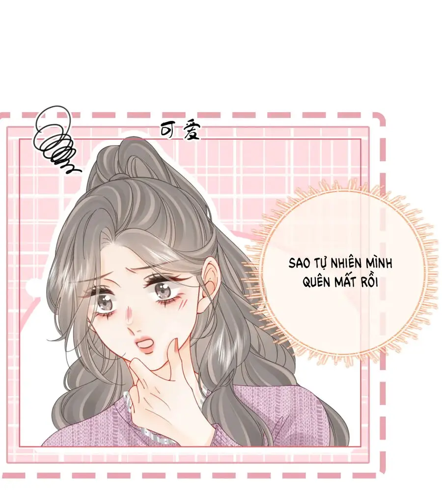 Em Chỉ Có Thể Là Của Tôi Nettruyen ZZZ Chương 79 Page 21