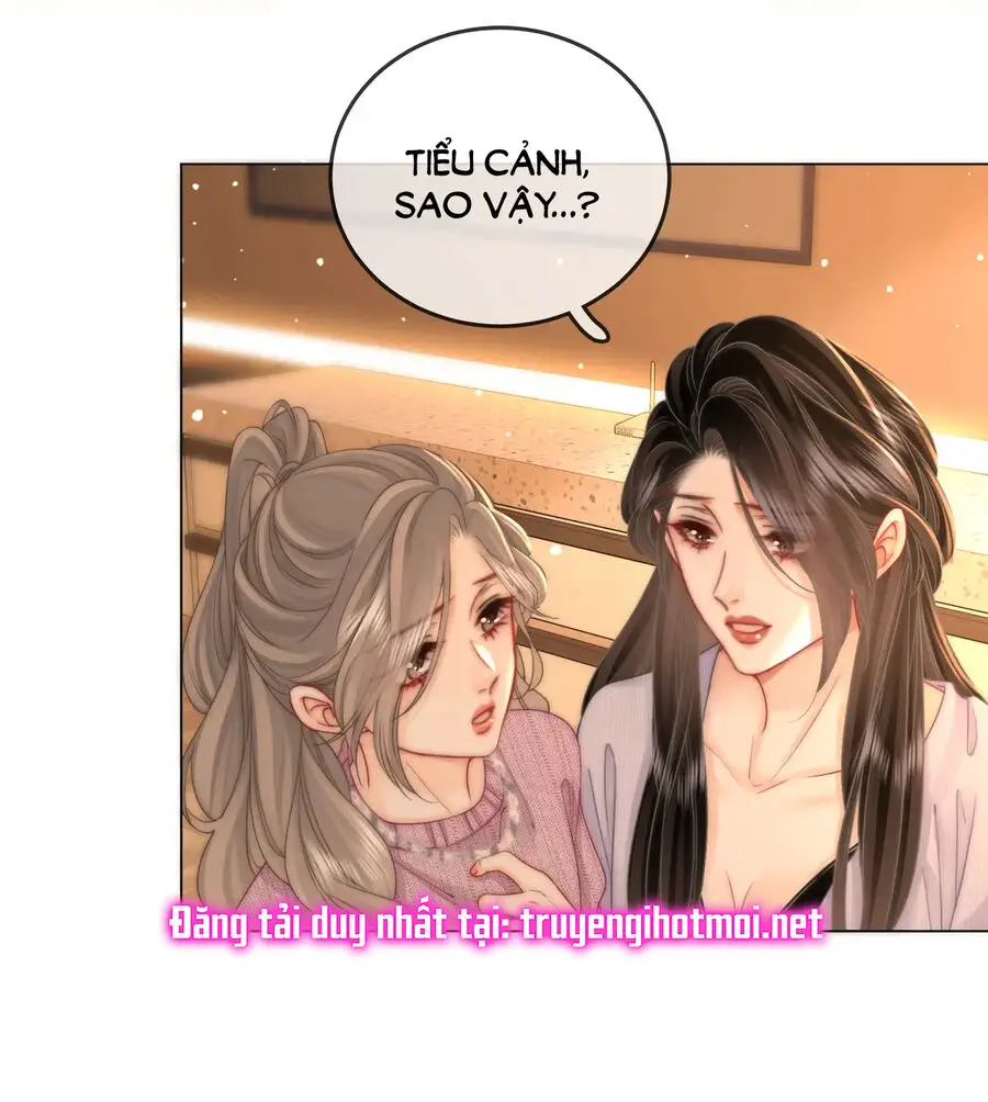 Em Chỉ Có Thể Là Của Tôi Nettruyen ZZZ Chương 79 Page 28