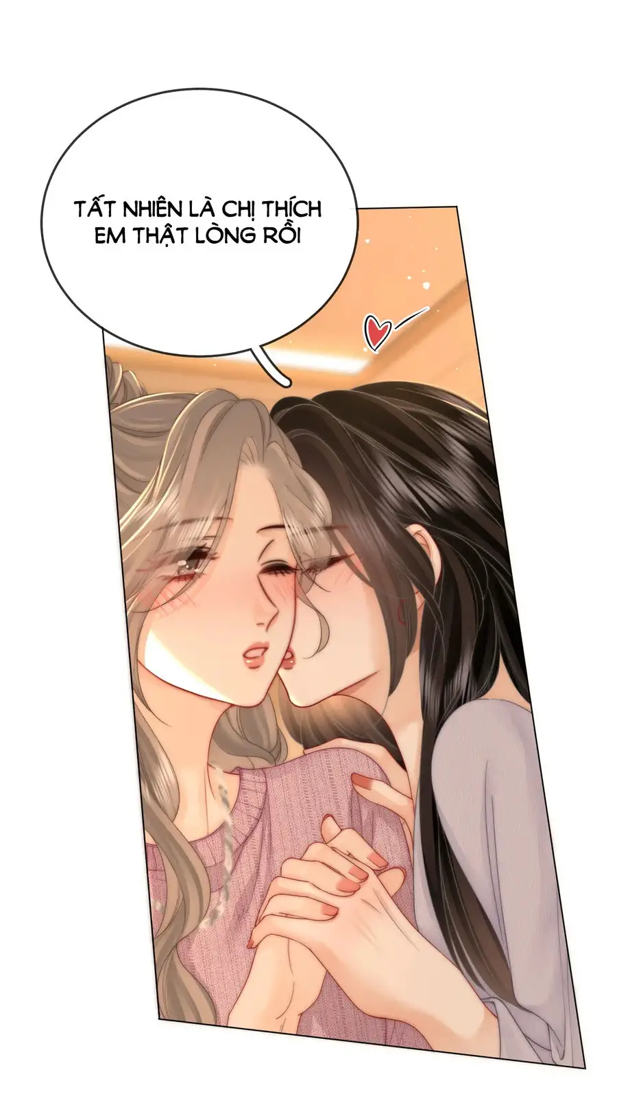 Em Chỉ Có Thể Là Của Tôi Nettruyen ZZZ Chương 79 Page 31