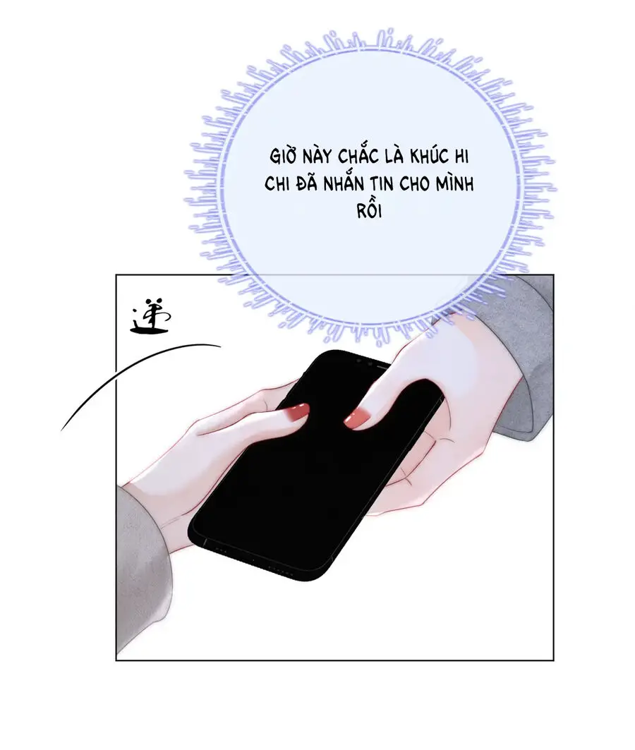 Em Chỉ Có Thể Là Của Tôi Nettruyen ZZZ Chương 79 Page 37