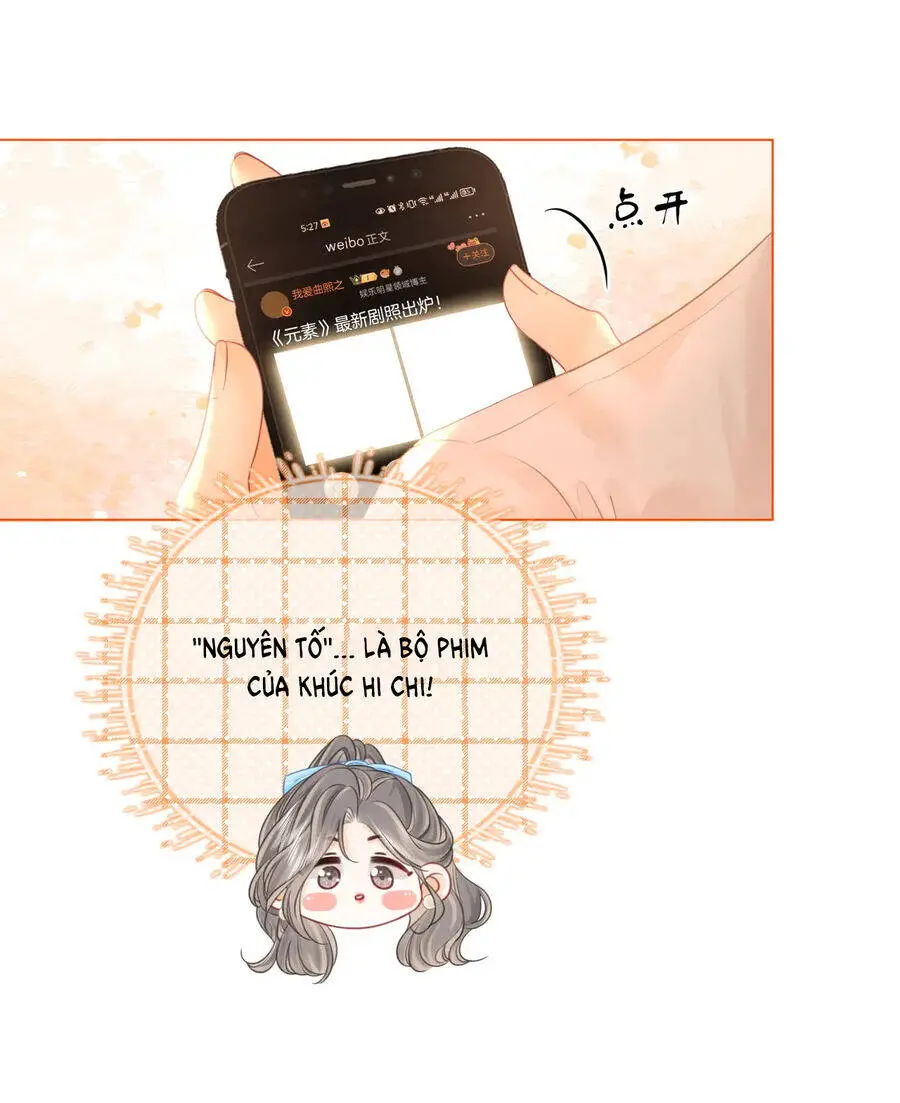 Em Chỉ Có Thể Là Của Tôi Nettruyen ZZZ Chương 72 Page 9
