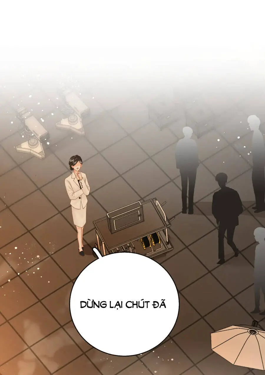 Em Chỉ Có Thể Là Của Tôi Nettruyen ZZZ Chương 70 Page 13