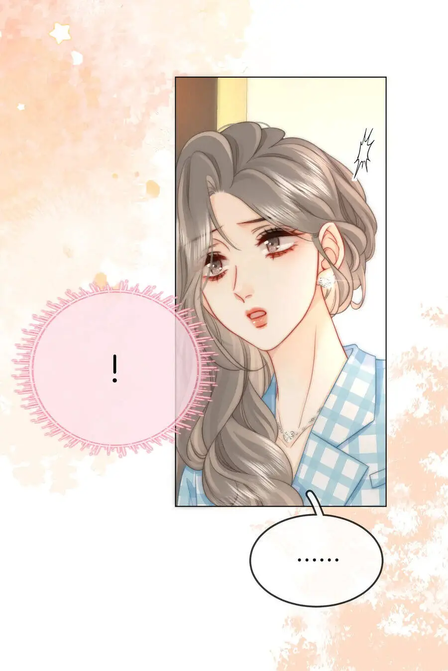 Em Chỉ Có Thể Là Của Tôi Nettruyen ZZZ Chương 70 Page 16