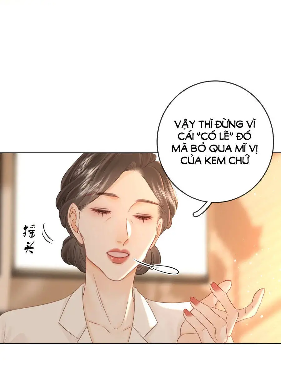 Em Chỉ Có Thể Là Của Tôi Nettruyen ZZZ Chương 70 Page 25