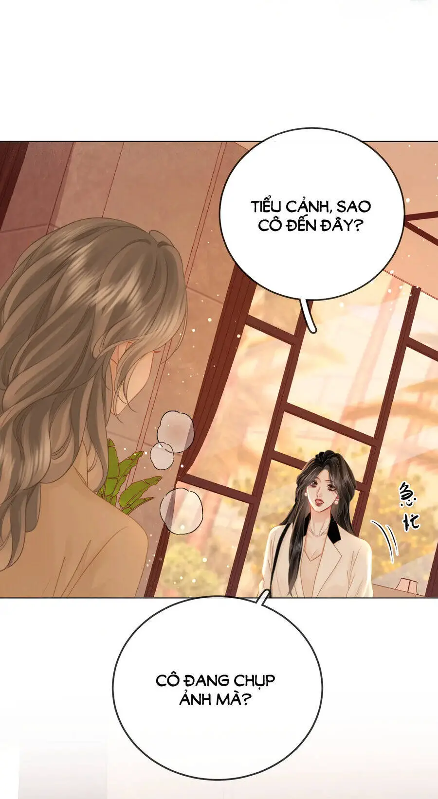 Em Chỉ Có Thể Là Của Tôi Nettruyen ZZZ Chương 70 Page 43