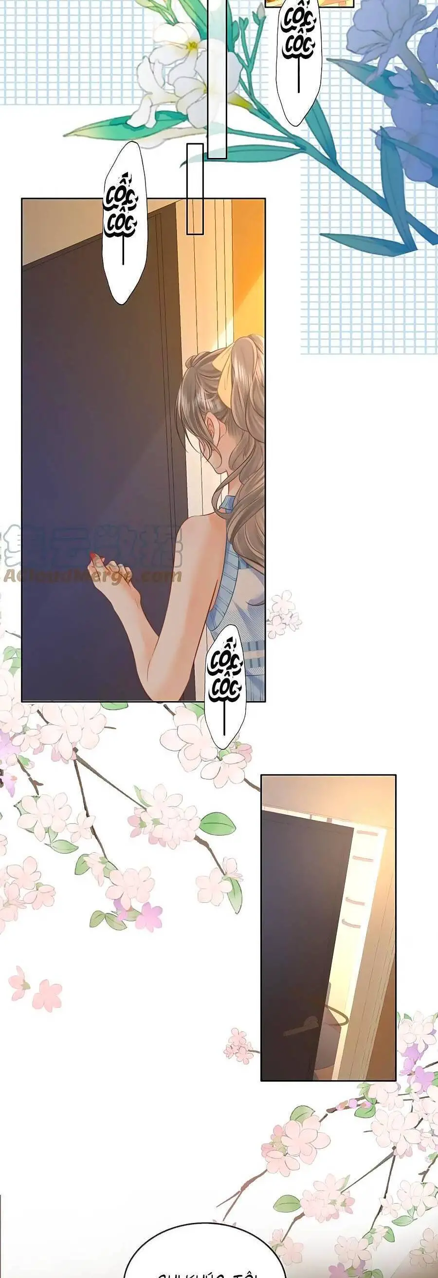 Em Chỉ Có Thể Là Của Tôi Nettruyen ZZZ Chương 19 Page 23