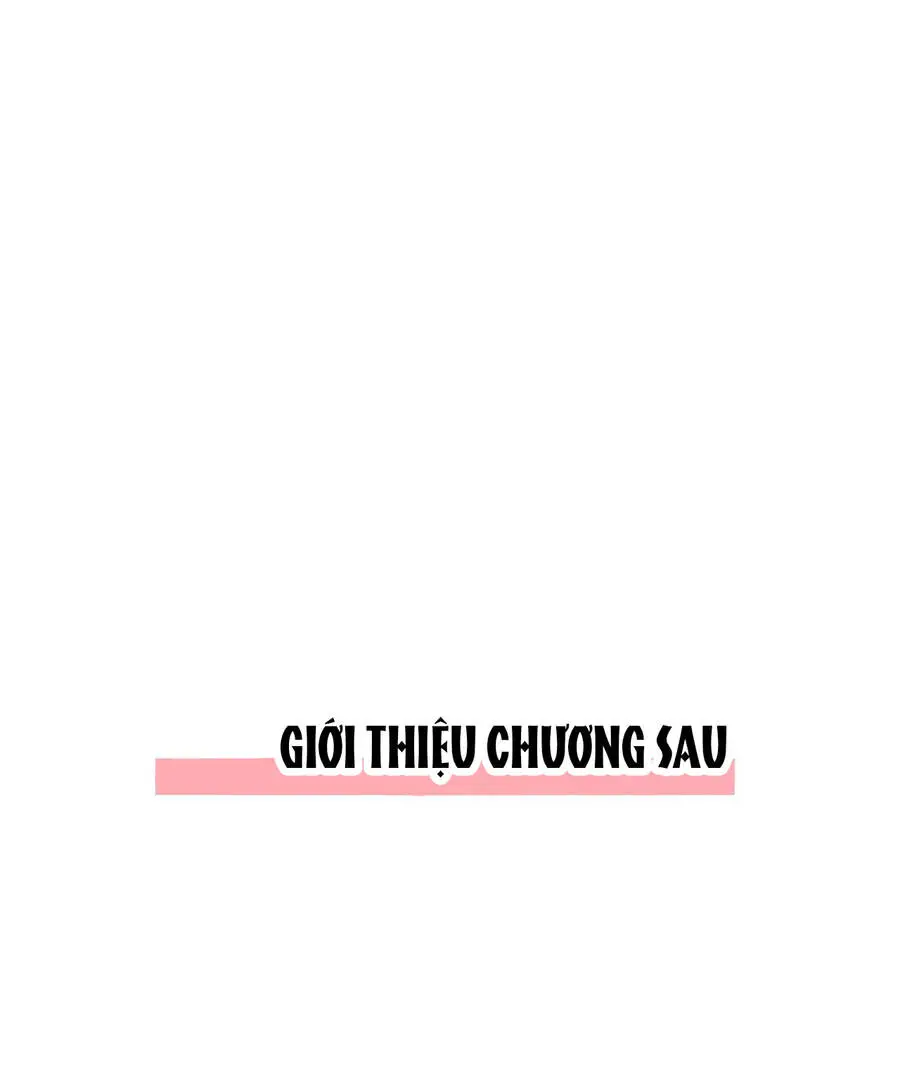Em Chỉ Có Thể Là Của Tôi Nettruyen ZZZ Chương 9.2 Page 27