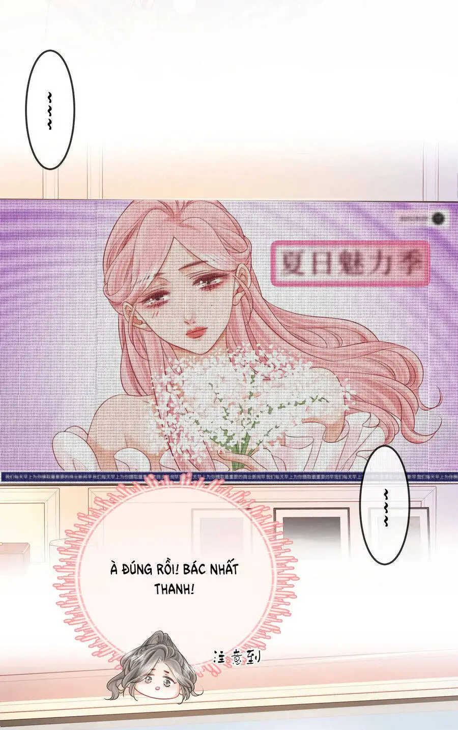 Em Chỉ Có Thể Là Của Tôi Nettruyen ZZZ Chương 62 Page 7