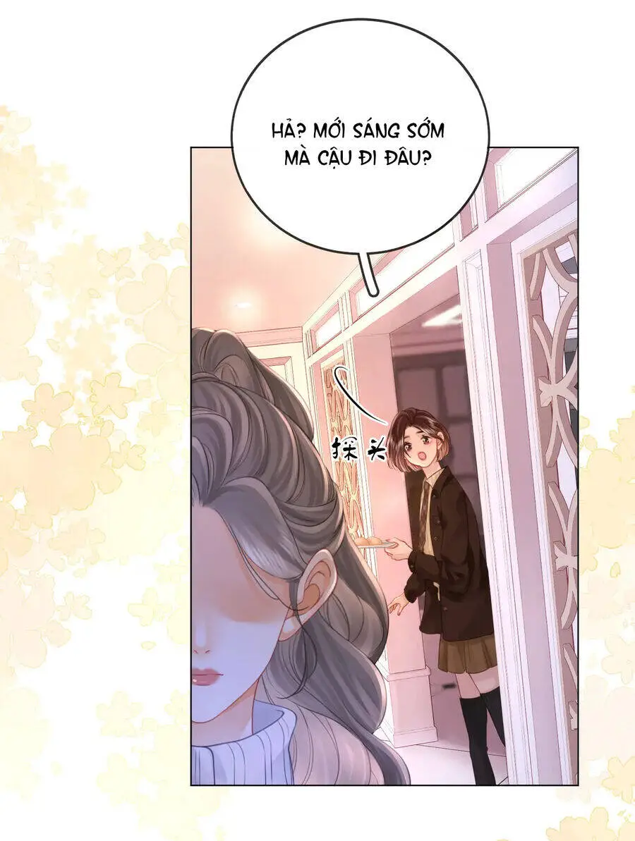 Em Chỉ Có Thể Là Của Tôi Nettruyen ZZZ Chương 62 Page 12