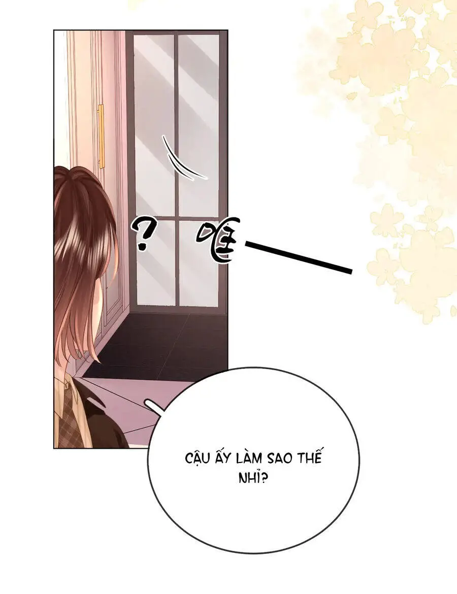 Em Chỉ Có Thể Là Của Tôi Nettruyen ZZZ Chương 62 Page 13