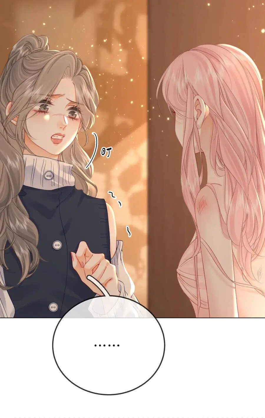 Em Chỉ Có Thể Là Của Tôi Nettruyen ZZZ Chương 62 Page 20