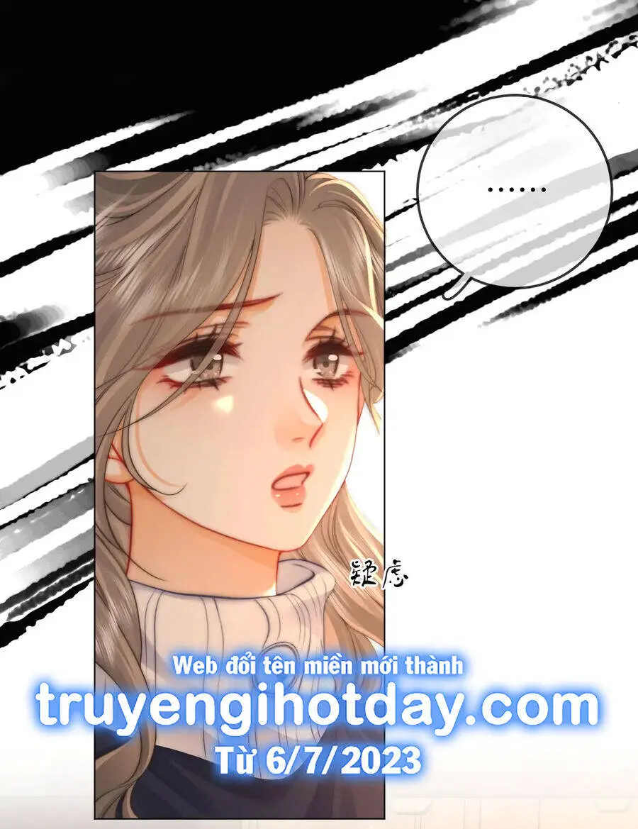 Em Chỉ Có Thể Là Của Tôi Nettruyen ZZZ Chương 62 Page 25