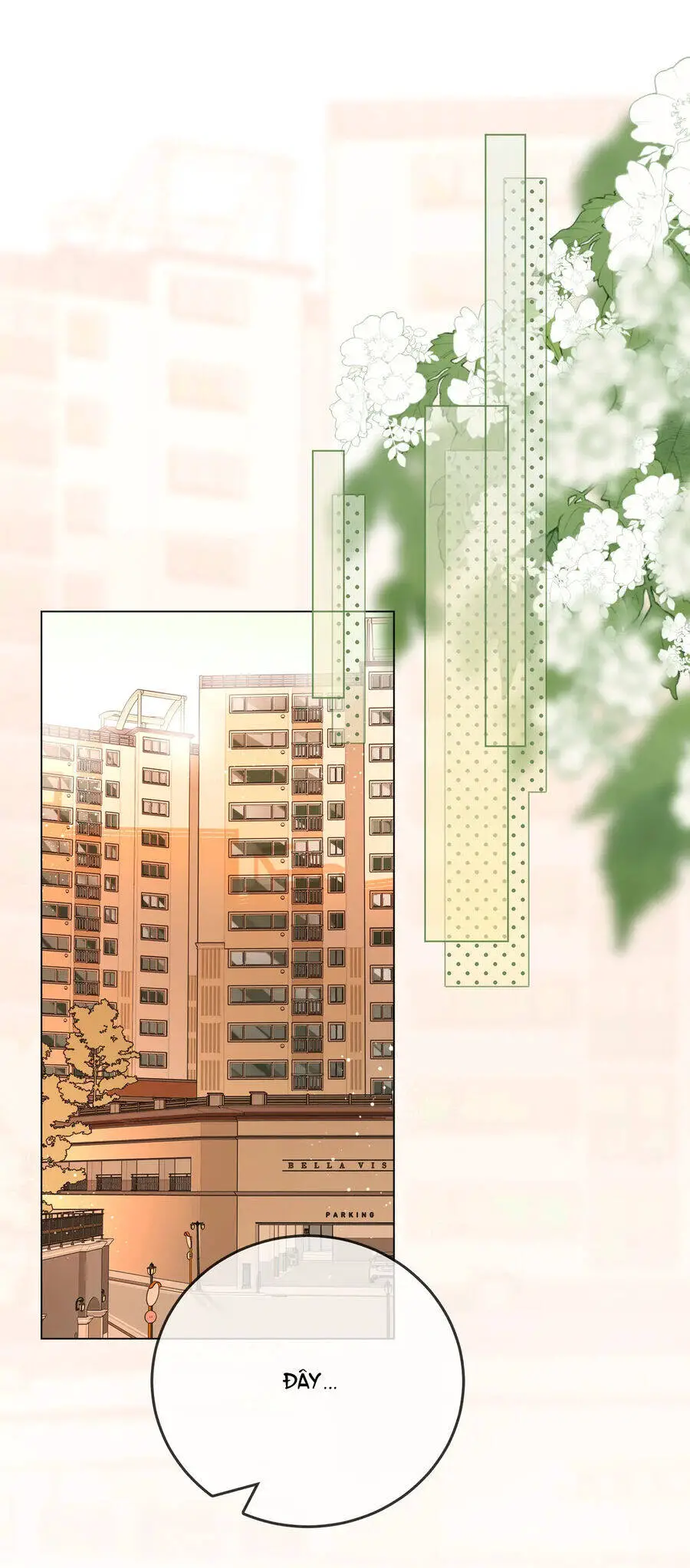 Em Chỉ Có Thể Là Của Tôi Nettruyen ZZZ Chương 62 Page 30