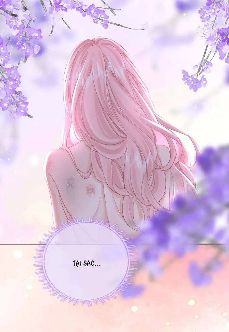 Em Chỉ Có Thể Là Của Tôi Nettruyen ZZZ Chương 62 Page 36