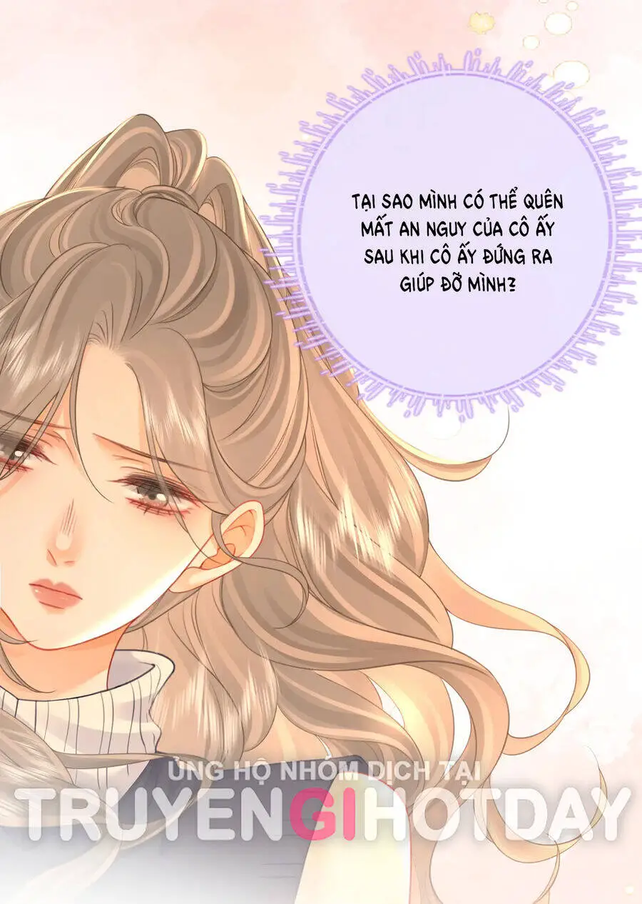 Em Chỉ Có Thể Là Của Tôi Nettruyen ZZZ Chương 62 Page 37