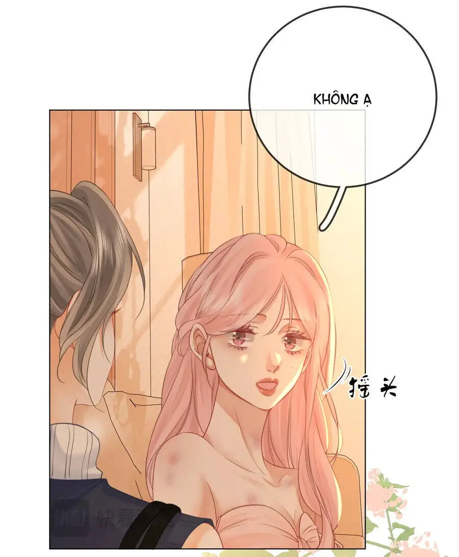 Em Chỉ Có Thể Là Của Tôi Nettruyen ZZZ Chương 63 Page 5