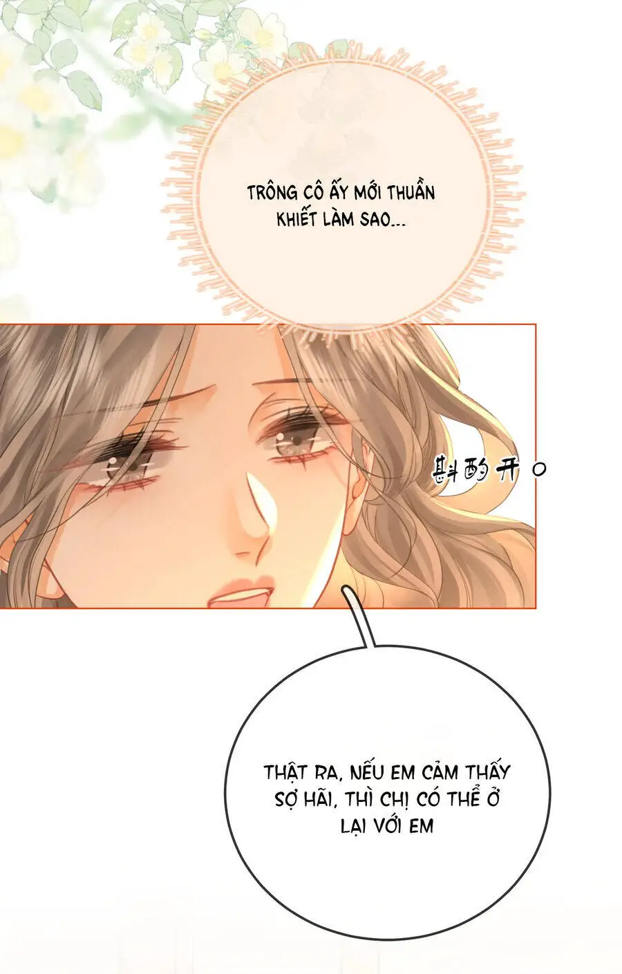 Em Chỉ Có Thể Là Của Tôi Nettruyen ZZZ Chương 63 Page 7