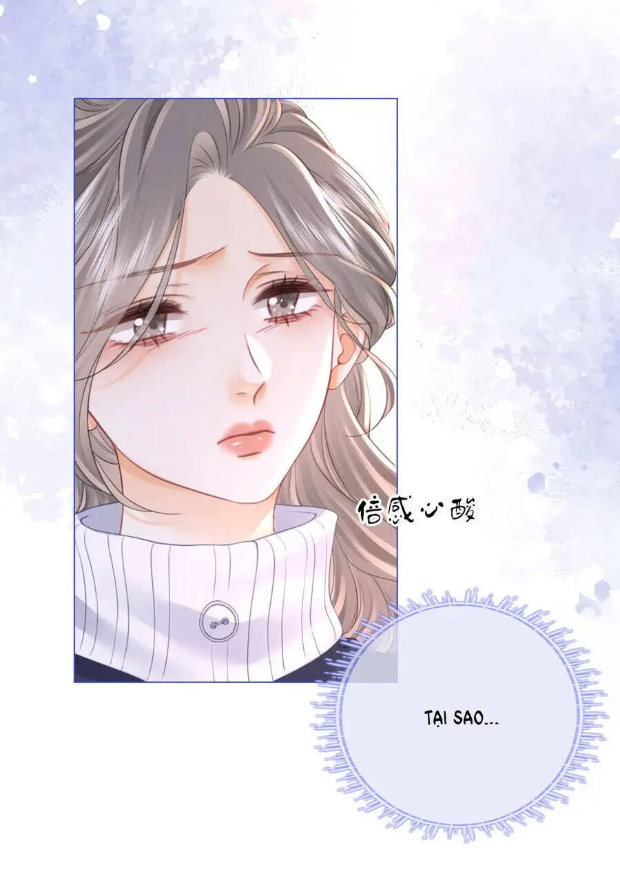 Em Chỉ Có Thể Là Của Tôi Nettruyen ZZZ Chương 63 Page 15