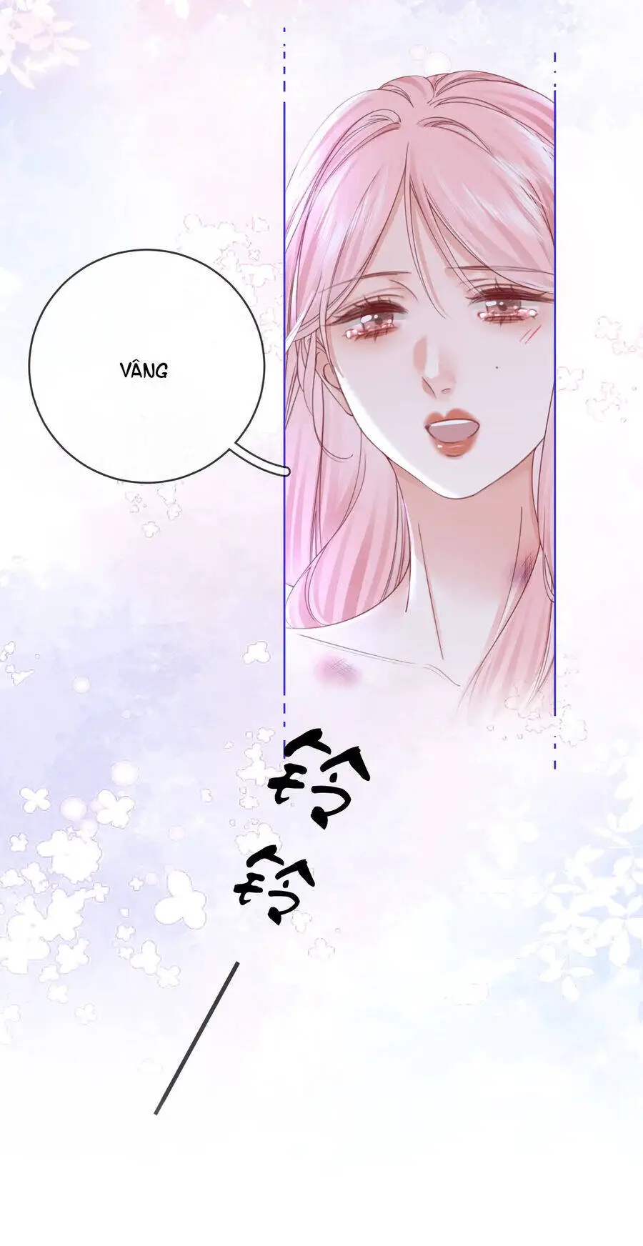 Em Chỉ Có Thể Là Của Tôi Nettruyen ZZZ Chương 63 Page 18