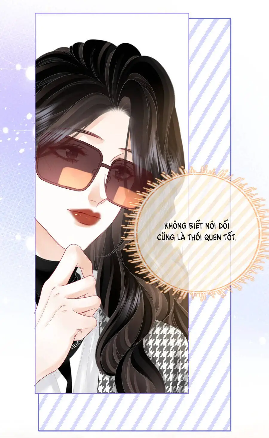 Em Chỉ Có Thể Là Của Tôi Nettruyen ZZZ Chương 74 Page 27