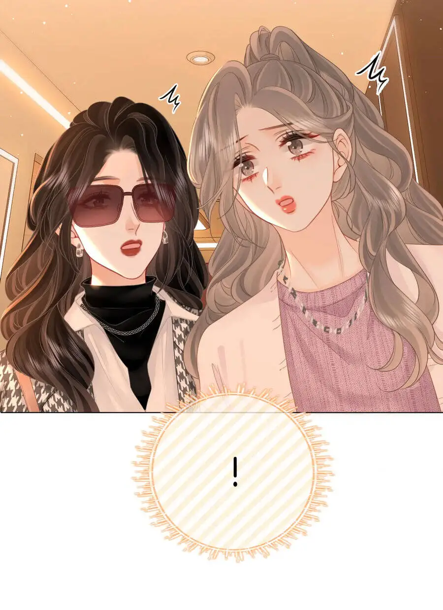 Em Chỉ Có Thể Là Của Tôi Nettruyen ZZZ Chương 74 Page 30