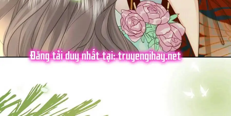 Em Chỉ Có Thể Là Của Tôi Nettruyen ZZZ Chương 5.2 Page 6