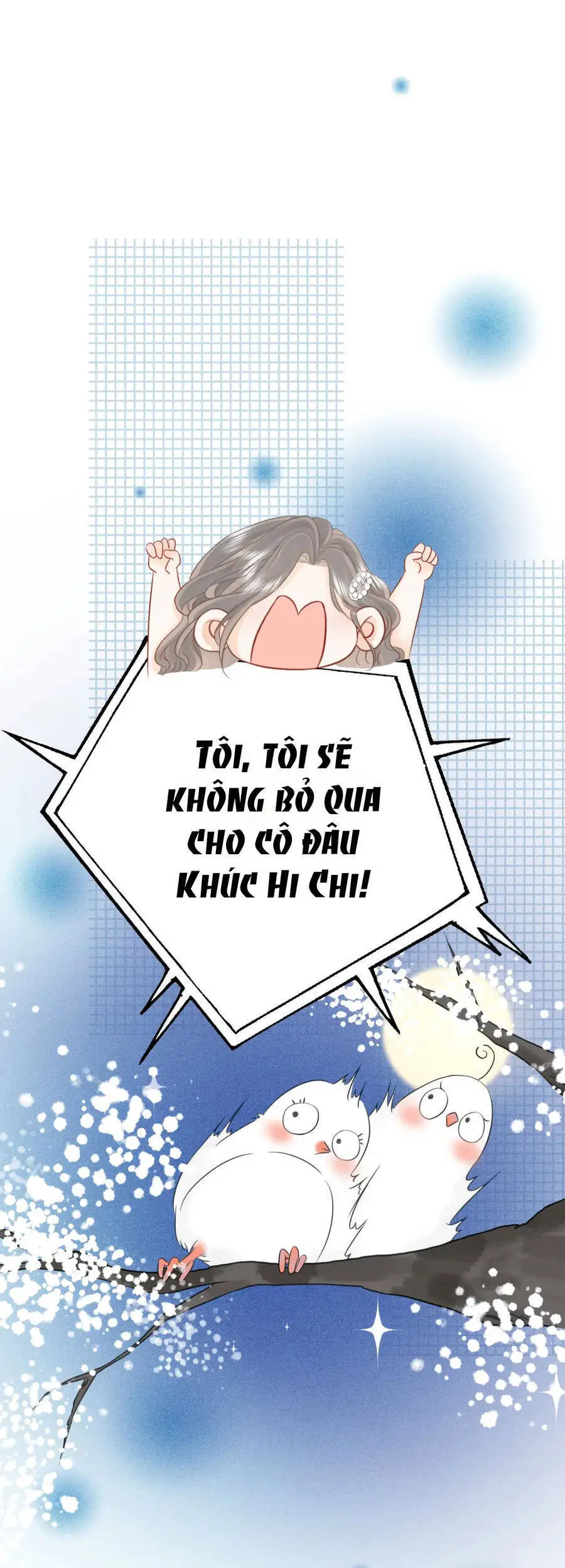 Em Chỉ Có Thể Là Của Tôi Nettruyen ZZZ Chương 5.2 Page 22