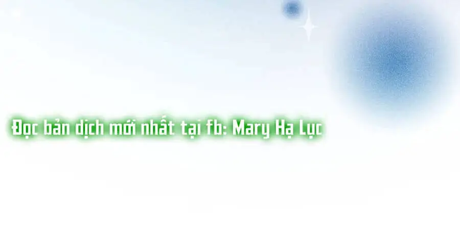 Em Chỉ Có Thể Là Của Tôi Nettruyen ZZZ Chương 5.2 Page 23