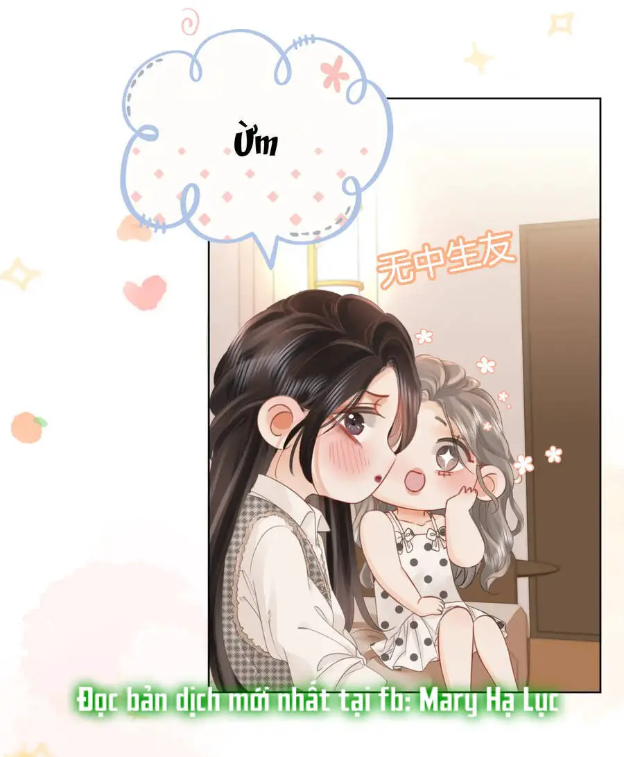 Em Chỉ Có Thể Là Của Tôi Nettruyen ZZZ Chương 15.2 Page 5