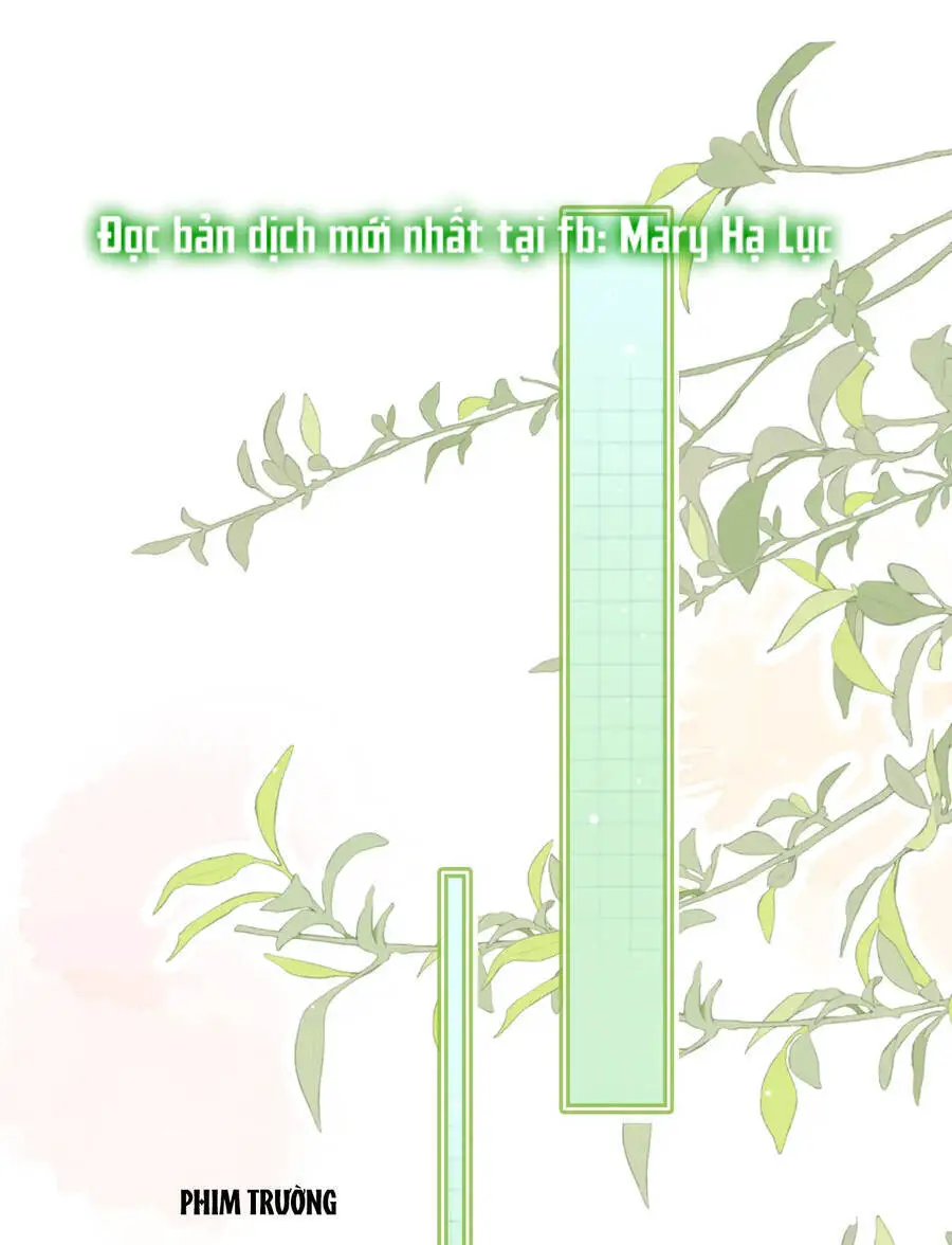 Em Chỉ Có Thể Là Của Tôi Nettruyen ZZZ Chương 15.2 Page 10
