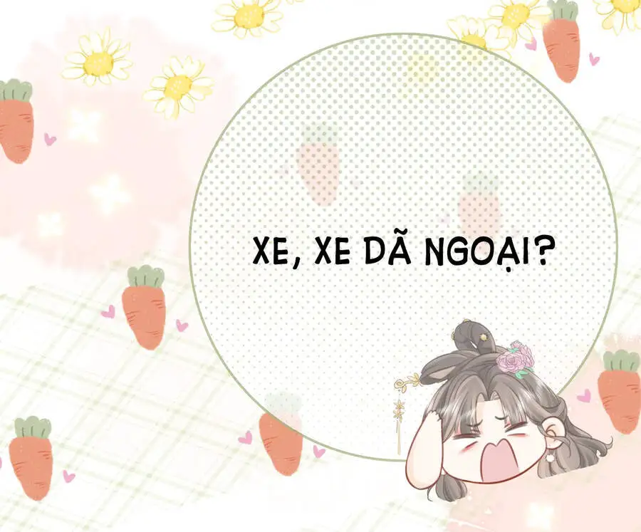 Em Chỉ Có Thể Là Của Tôi Nettruyen ZZZ Chương 15.2 Page 13