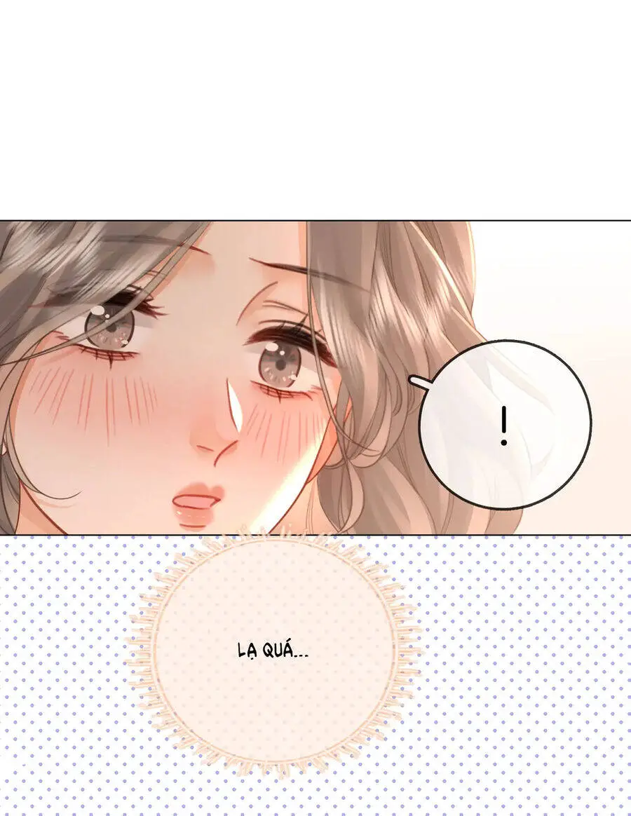 Em Chỉ Có Thể Là Của Tôi Nettruyen ZZZ Chương 67 Page 8