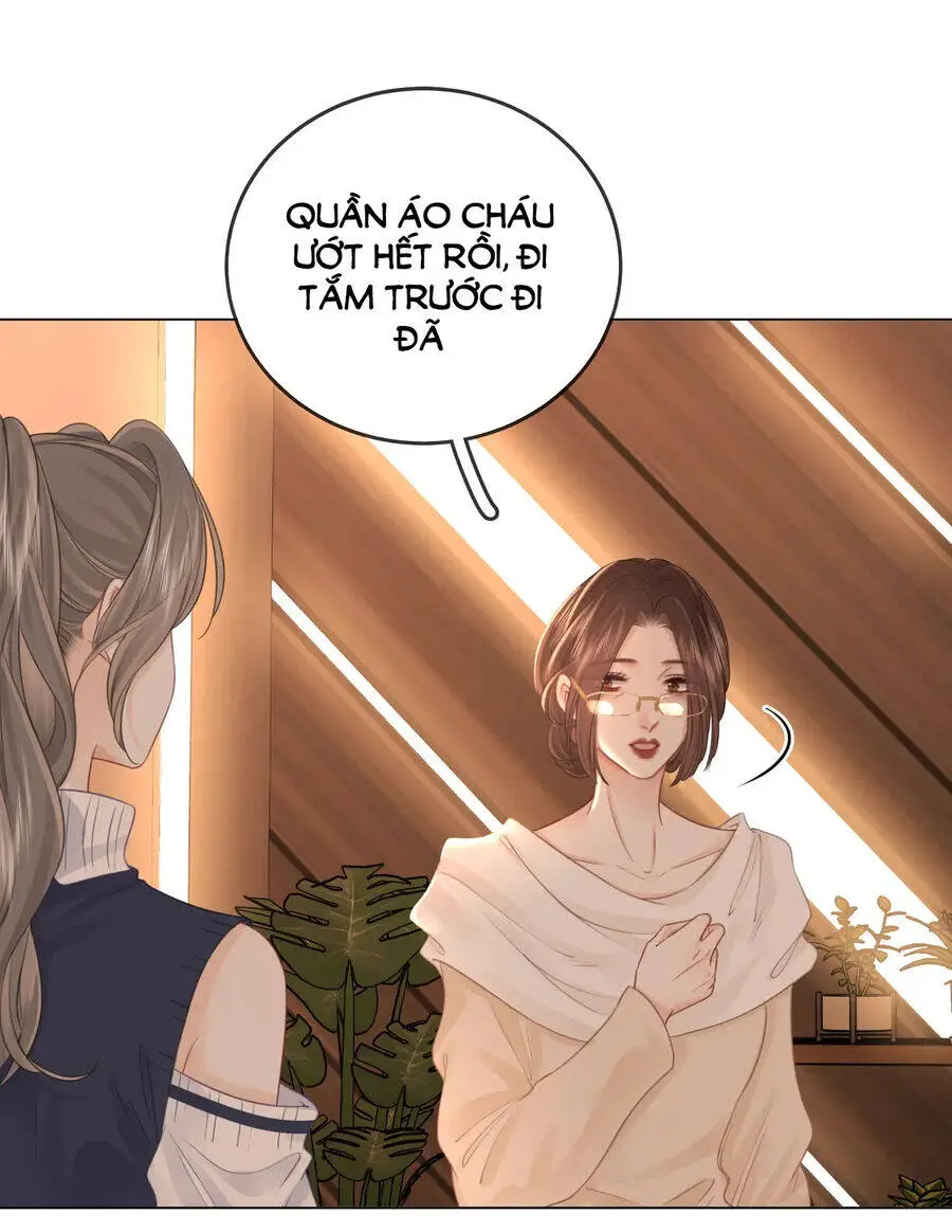 Em Chỉ Có Thể Là Của Tôi Nettruyen ZZZ Chương 67 Page 24