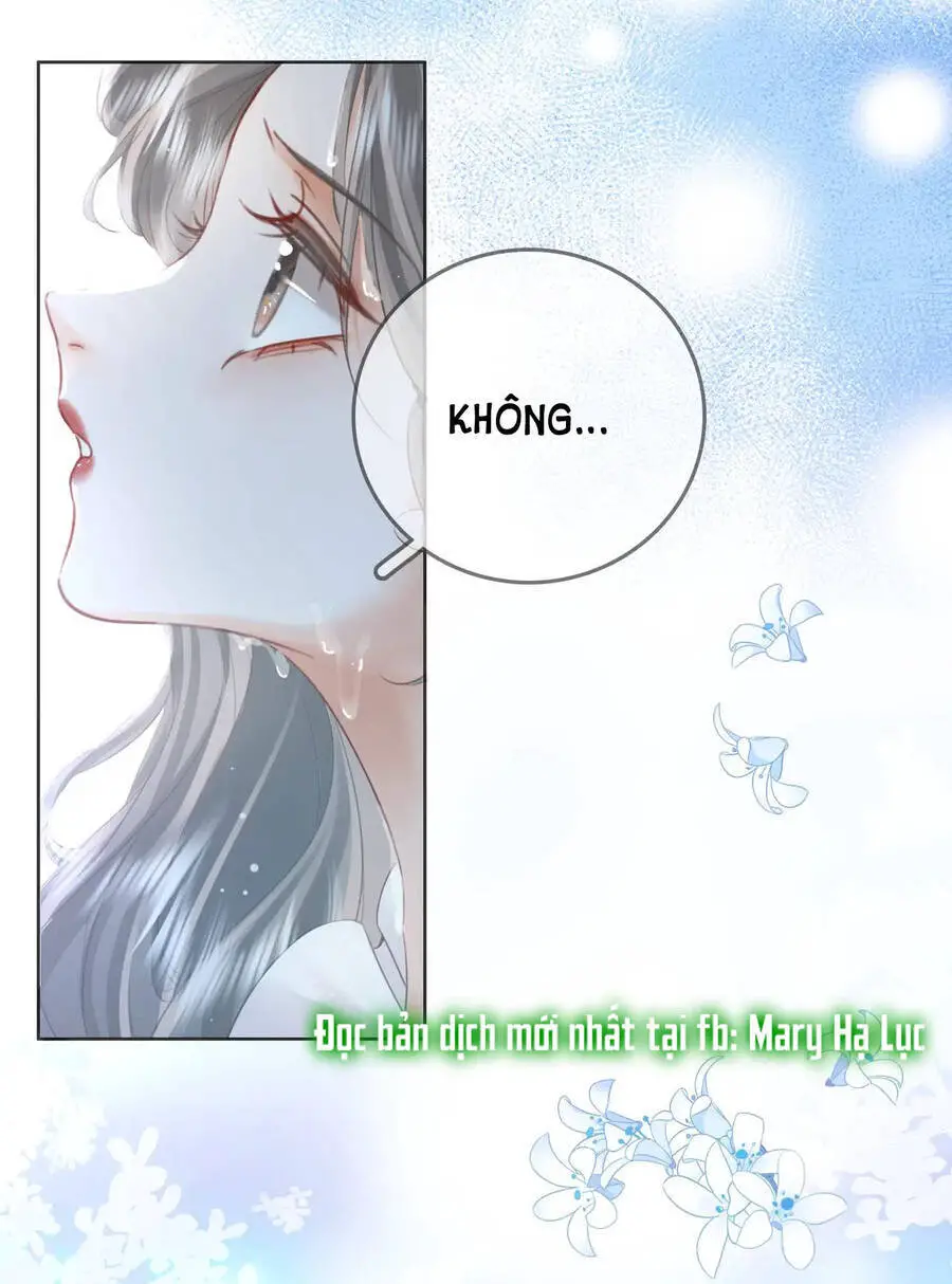 Em Chỉ Có Thể Là Của Tôi Nettruyen ZZZ Chương 17.2 Page 5