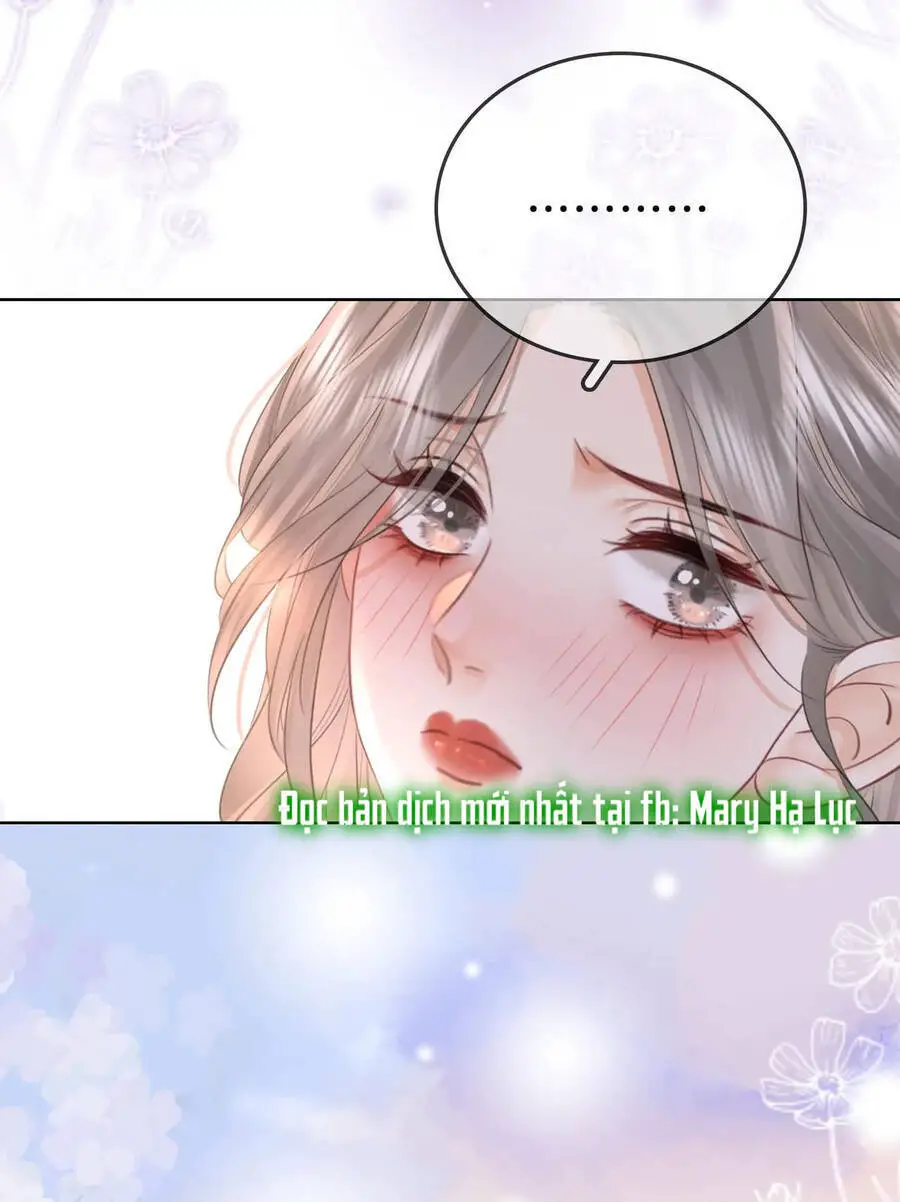 Em Chỉ Có Thể Là Của Tôi Nettruyen ZZZ Chương 17.2 Page 11
