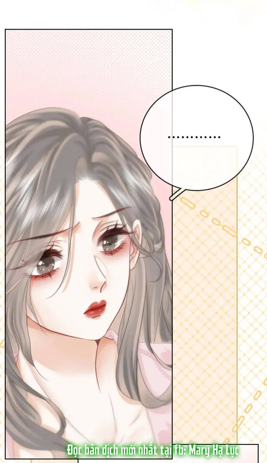 Em Chỉ Có Thể Là Của Tôi Nettruyen ZZZ Chương 17.2 Page 21