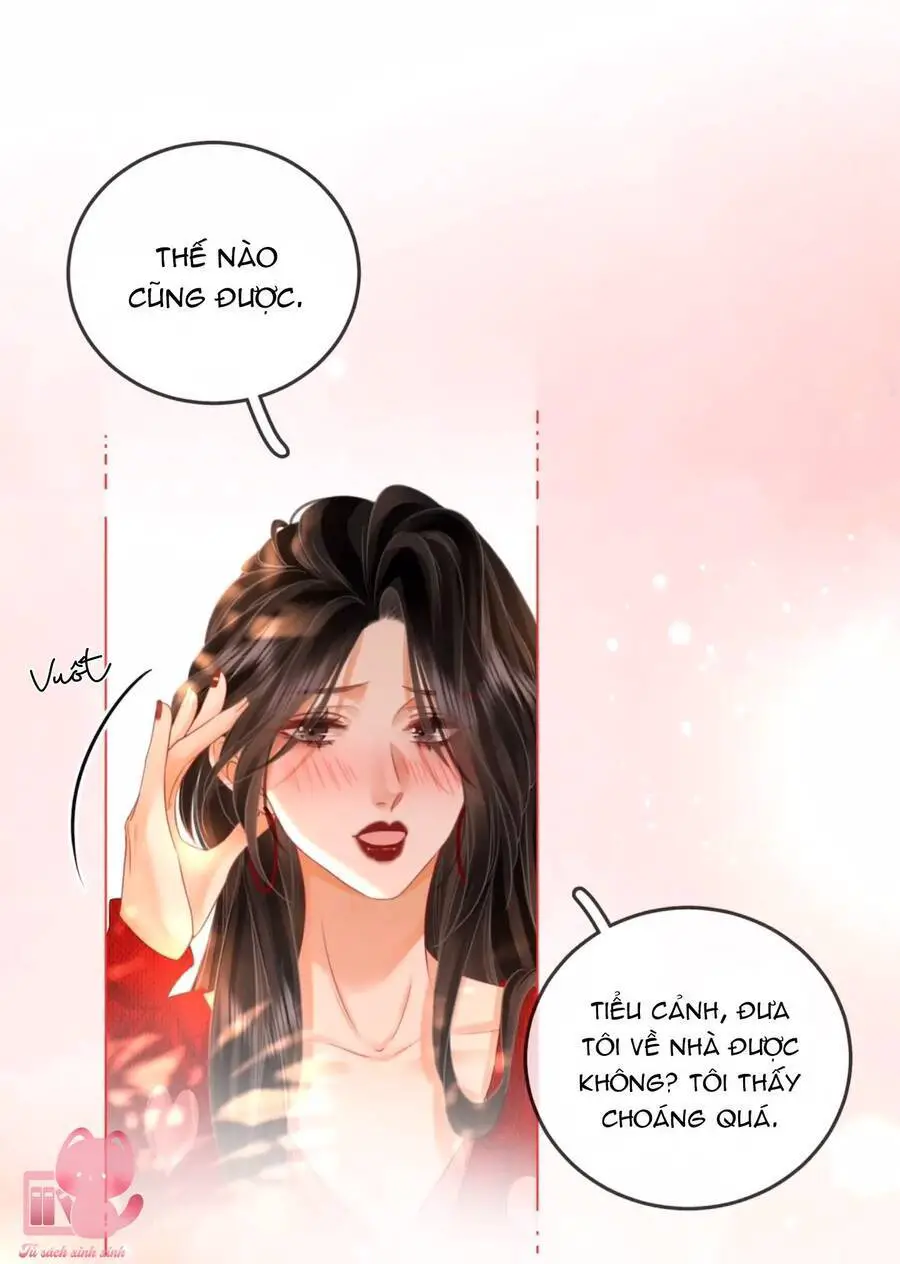 Em Chỉ Có Thể Là Của Tôi Nettruyen ZZZ Chương 56 Page 12