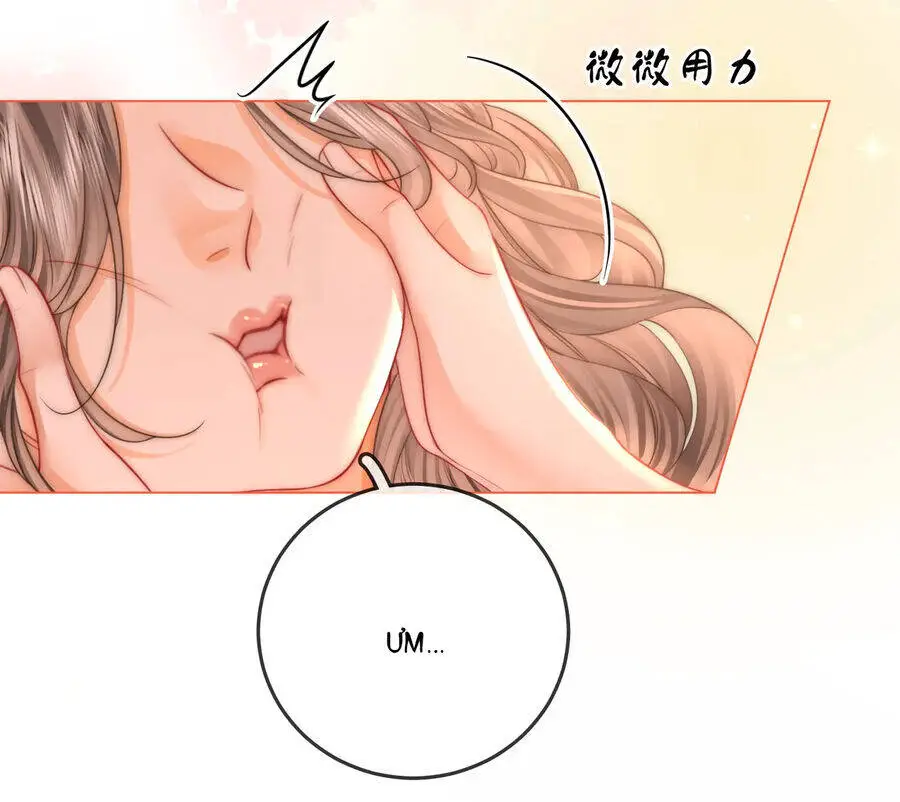 Em Chỉ Có Thể Là Của Tôi Nettruyen ZZZ Chương 60 Page 14