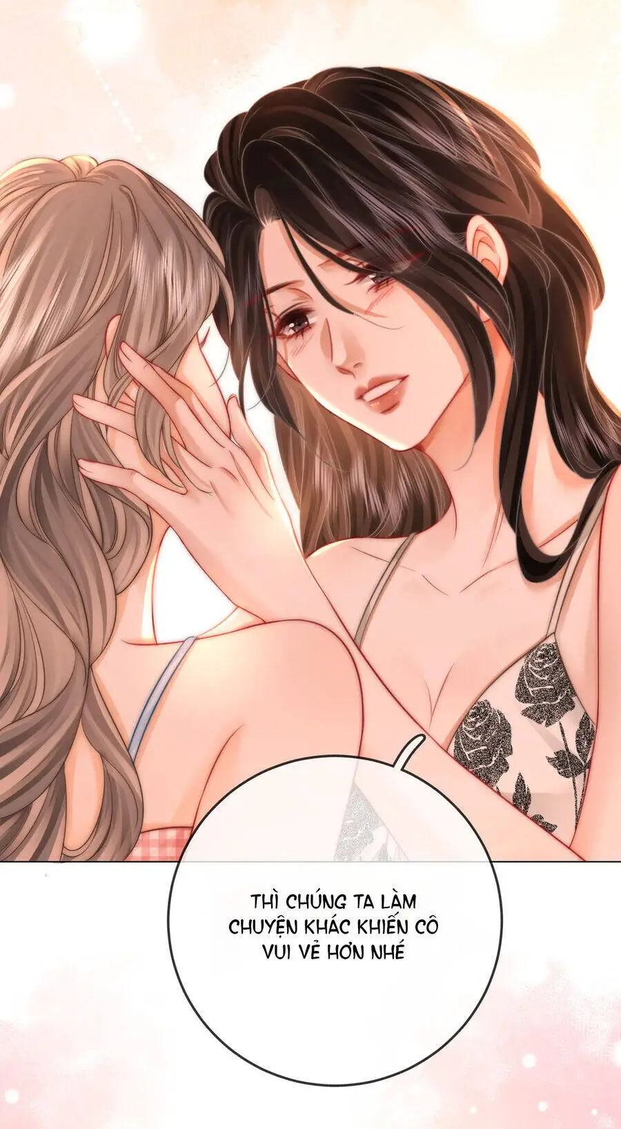 Em Chỉ Có Thể Là Của Tôi Nettruyen ZZZ Chương 60 Page 16