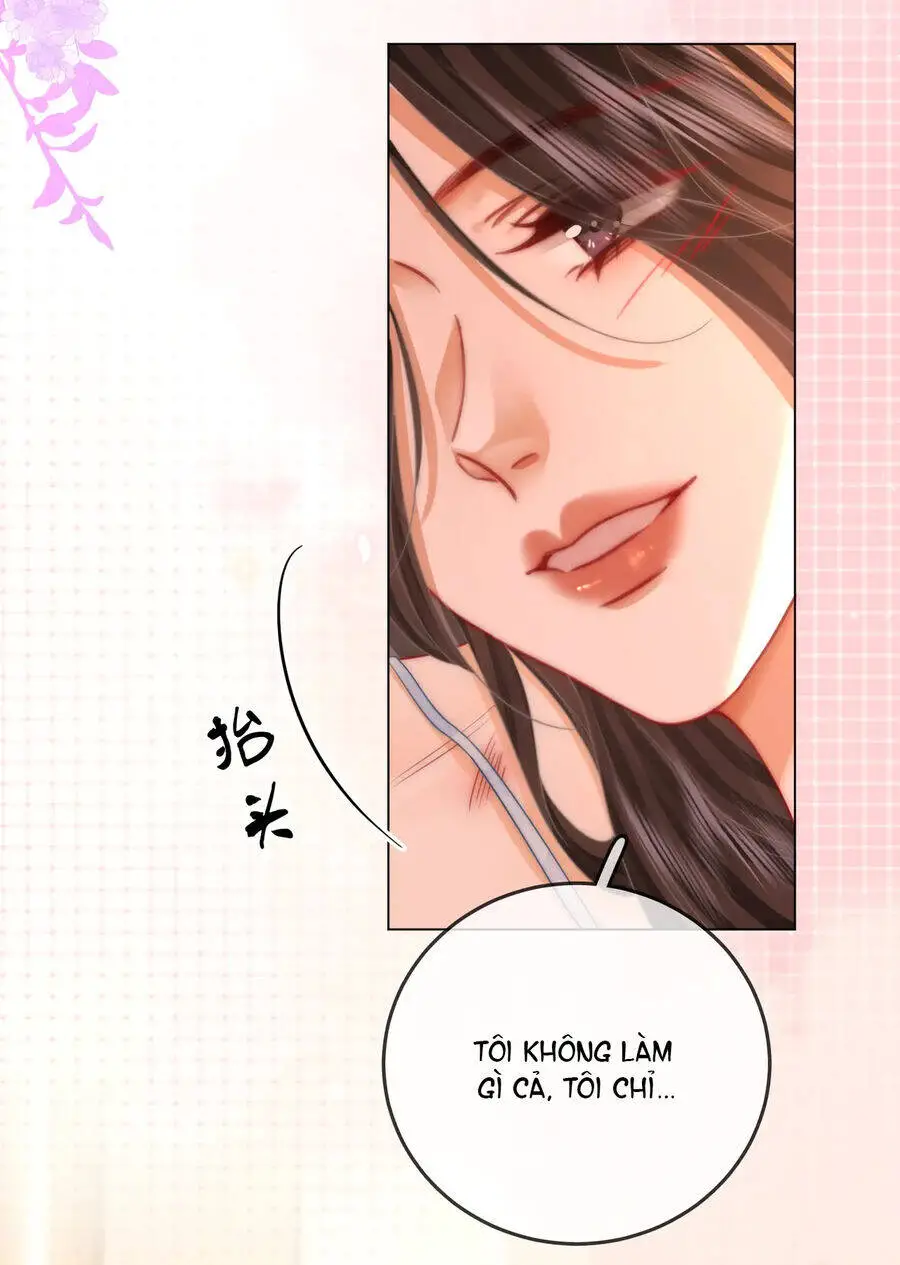 Em Chỉ Có Thể Là Của Tôi Nettruyen ZZZ Chương 60 Page 19