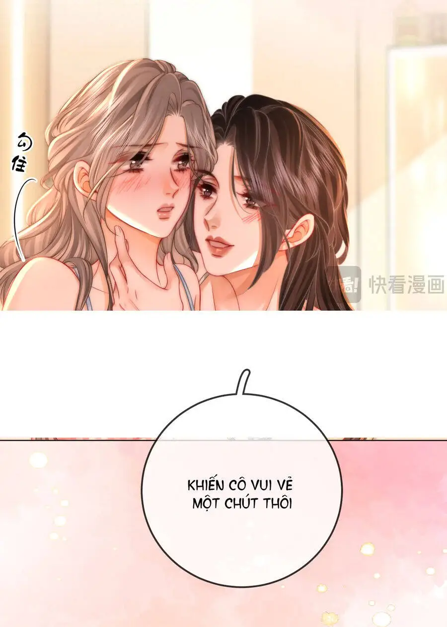 Em Chỉ Có Thể Là Của Tôi Nettruyen ZZZ Chương 60 Page 20