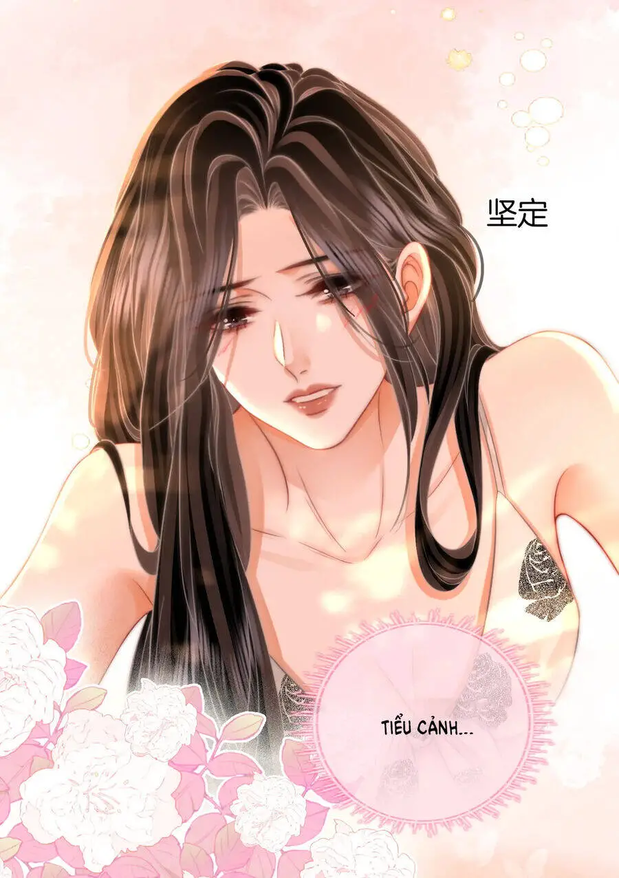 Em Chỉ Có Thể Là Của Tôi Nettruyen ZZZ Chương 60 Page 30