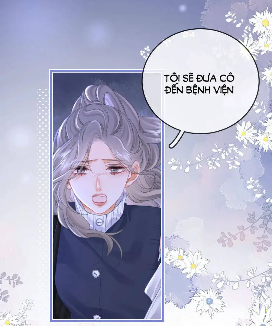 Em Chỉ Có Thể Là Của Tôi Nettruyen ZZZ Chương 65 Page 6